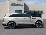 New 2025 Cadillac Escalade IQ Sport 2 image 5