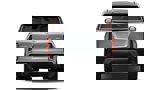 New 2026 Cadillac Vistiq Luxury image 4