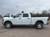 New 2025 RAM 2500 Tradesman image 4