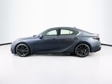 Used 2024 Lexus IS 350 F Sport image 4