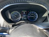 Used 2023 Subaru Crosstrek Hybrid w/ Moonroof Package w/Navigation image 5