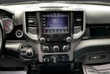 Used 2021 RAM 1500 Big Horn w/ Trailer Tow Group image 6
