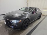 Used 2022 Mercedes-Benz AMG GT 53 image 2