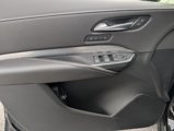 New 2025 Cadillac XT4 Premium Luxury w/ Technology Package image 4