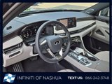 New 2026 INFINITI QX60 Autograph w/ Dark Cargo Package image 5