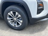 New 2026 Chevrolet Equinox LT image 6