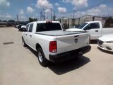 Used 2017 RAM 1500 Tradesman image 4