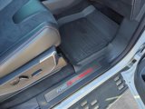 New 2025 Ford F150 Raptor image 4