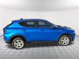 New 2024 Dodge Hornet GT w/ Cold Weather Group image 2