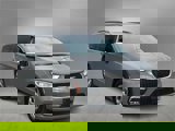 Used 2023 Chrysler Pacifica Limited image 2