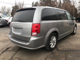 Used 2020 Dodge Grand Caravan SXT image 5