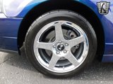 Used 2004 Ford Mustang Cobra image 5