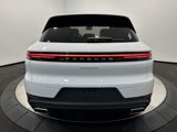 New 2025 Porsche Cayenne image 6