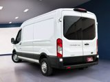 Used 2021 Ford Transit 350 Medium Roof w/ Load Area Protection Package image 3