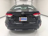 Used 2020 Toyota Corolla LE image 5