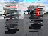 New 2025 Nissan Frontier PRO-4X w/ Pro Premium Package image 4