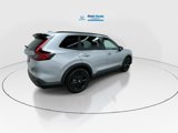 New 2026 Honda CR-V Sport Touring image 2