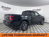 Used 2025 Nissan Frontier SV image 5