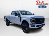 New 2025 Ford F250 Lariat w/ Lariat Ultimate Package image 4