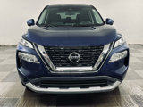 Used 2021 Nissan Rogue SV image 2