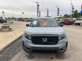 Certified 2023 Honda Ridgeline Black Edition image 2