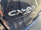 New 2025 MAZDA CX-90 3.3 Turbo S w/ Premium Plus image 5