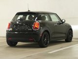 Certified 2024 MINI Cooper SE image 5
