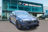 New 2026 BMW M5 w/ Carbon Package image 3