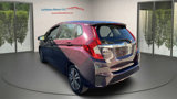 Used 2016 Honda Fit EX image 5