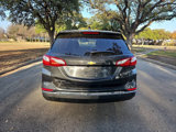 Used 2018 Chevrolet Equinox LS image 5