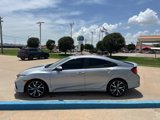 Used 2018 Honda Civic Si image 5