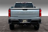 New 2025 Chevrolet Silverado 2500 LTZ w/ Trail Boss Package image 5