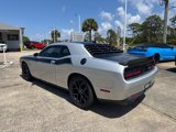 Used 2020 Dodge Challenger R/T w/ Plus Package image 5