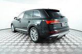 New 2025 Audi Q7 3.0T Prestige image 5