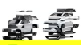 New 2026 Chevrolet Traverse LT image 3