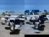 New 2025 GMC Sierra 3500 Denali Ultimate image 4