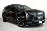 New 2025 Cadillac Escalade IQ Sport 2 image 2