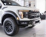 Used 2024 Ford F150 Raptor image 3