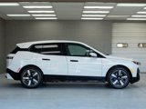 Used 2022 BMW iX xDrive50 w/ Premium Package image 3