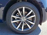 New 2025 Jaguar F-PACE R-Dynamic S image 3