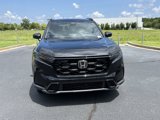 New 2026 Honda CR-V Sport-L image 3