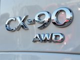 New 2025 MAZDA CX-90 Plug-In Hybrid w/ Preferred image 6
