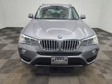 Used 2017 BMW X3 xDrive35i image 6