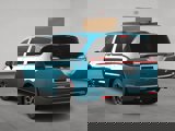 New 2025 Chrysler Pacifica Premium image 4