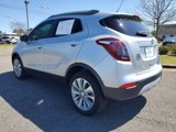 Used 2018 Buick Encore Preferred image 3