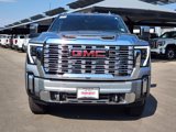 New 2026 GMC Sierra 2500 Denali w/ Denali Reserve Package image 5