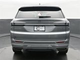 New 2025 Buick Enclave Avenir w/ Super Cruise Package image 5