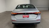 Used 2024 Honda Accord EX image 3