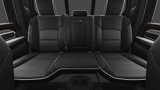 New 2025 RAM 3500 Laramie image 3