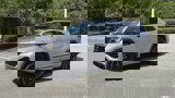 New 2025 Volkswagen Atlas Cross Sport SEL R-Line image 4